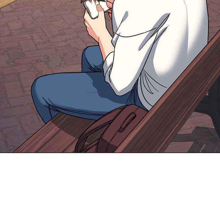 [韩国漫画] 大学生活就从社团开始  校园,女学生,巨乳大奶#[158P]-110