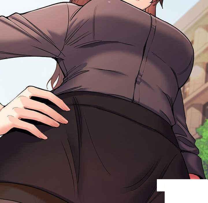 [韩国漫画] 大学生活就从社团开始  校园,女学生,巨乳大奶#[158P]-124