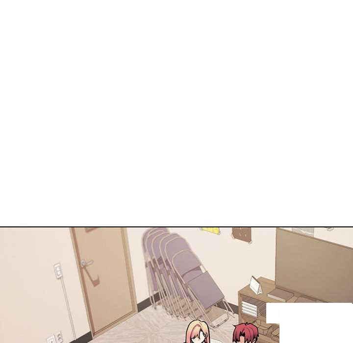 [韩国漫画] 大学生活就从社团开始  校园,女学生,巨乳大奶#[158P]-133