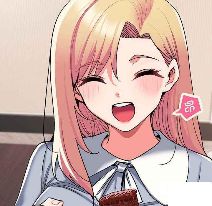 [韩国漫画] 大学生活就从社团开始  校园,女学生,巨乳大奶#[158P]-136