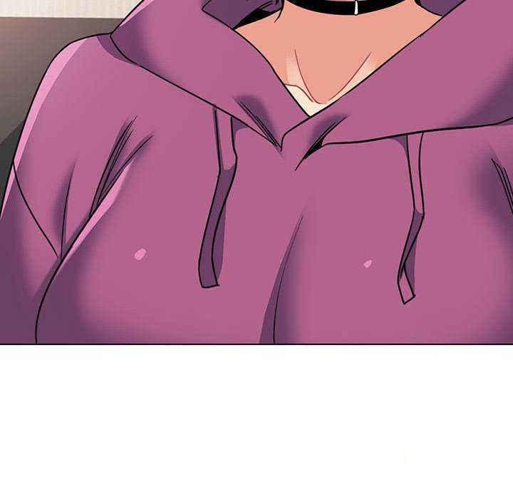 [韩国漫画] 大学生活就从社团开始  校园,女学生,巨乳大奶#[158P]-157