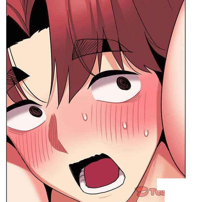 [韩国漫画] 大学生活就从社团开始  校园,女学生,巨乳大奶#[158P]-27