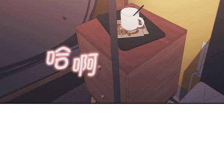 [韩国漫画] 大学生活就从社团开始  校园,女学生,巨乳大奶#[158P]-4