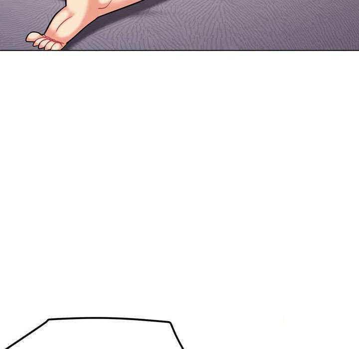 [韩国漫画] 大学生活就从社团开始  校园,女学生,巨乳大奶#[158P]-88