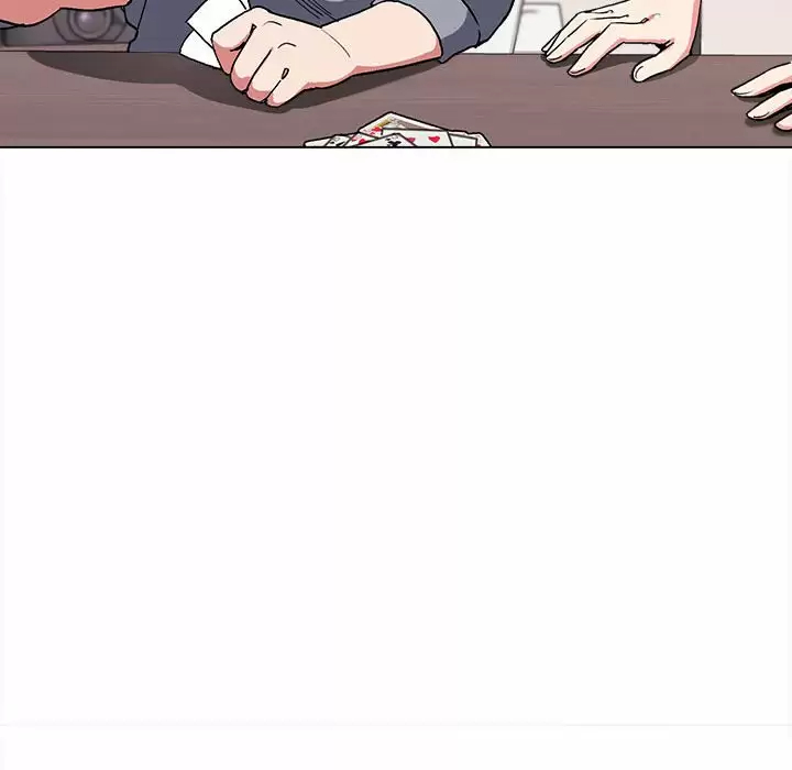[韩国漫画] 大学生活就从社团开始  校园,女学生,巨乳大奶#[161P]-121