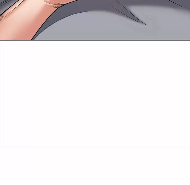 [韩国漫画] 大学生活就从社团开始  校园,女学生,巨乳大奶#[161P]-134
