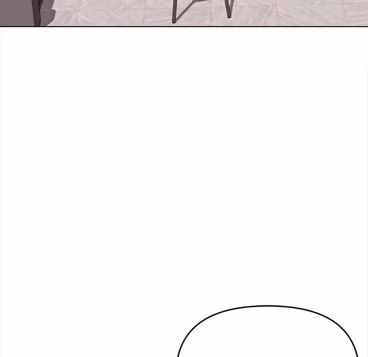 [韩国漫画] 大学生活就从社团开始  校园,女学生,巨乳大奶#[161P]-156