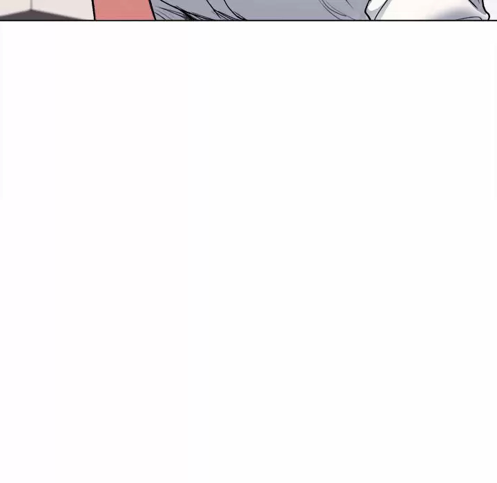 [韩国漫画] 大学生活就从社团开始  校园,女学生,巨乳大奶#[161P]-21