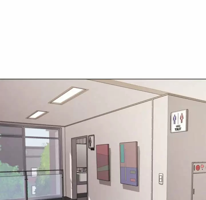[韩国漫画] 大学生活就从社团开始  校园,女学生,巨乳大奶#[161P]-32