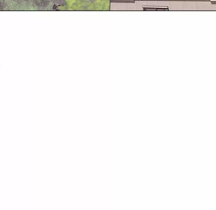 [韩国漫画] 大学生活就从社团开始  校园,女学生,巨乳大奶#[161P]-70