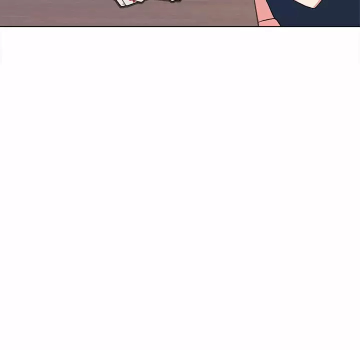 [韩国漫画] 大学生活就从社团开始  校园,女学生,巨乳大奶#[161P]-74