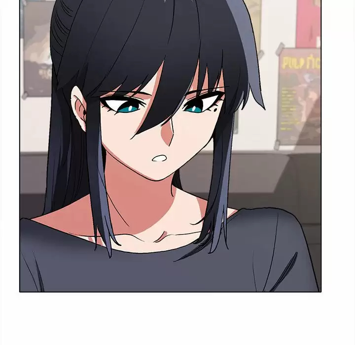 [韩国漫画] 大学生活就从社团开始  校园,女学生,巨乳大奶#[161P]-81
