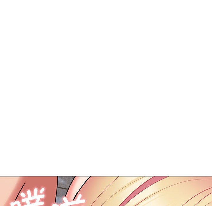 [韩国漫画] 大学生活就从社团开始  校园,女学生,巨乳大奶#[159P]-137