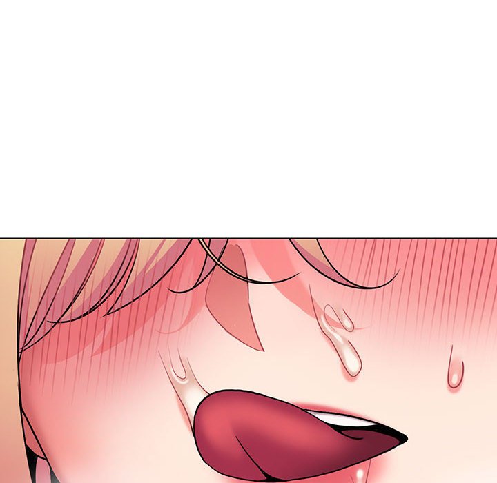 [韩国漫画] 大学生活就从社团开始  校园,女学生,巨乳大奶#[159P]-145