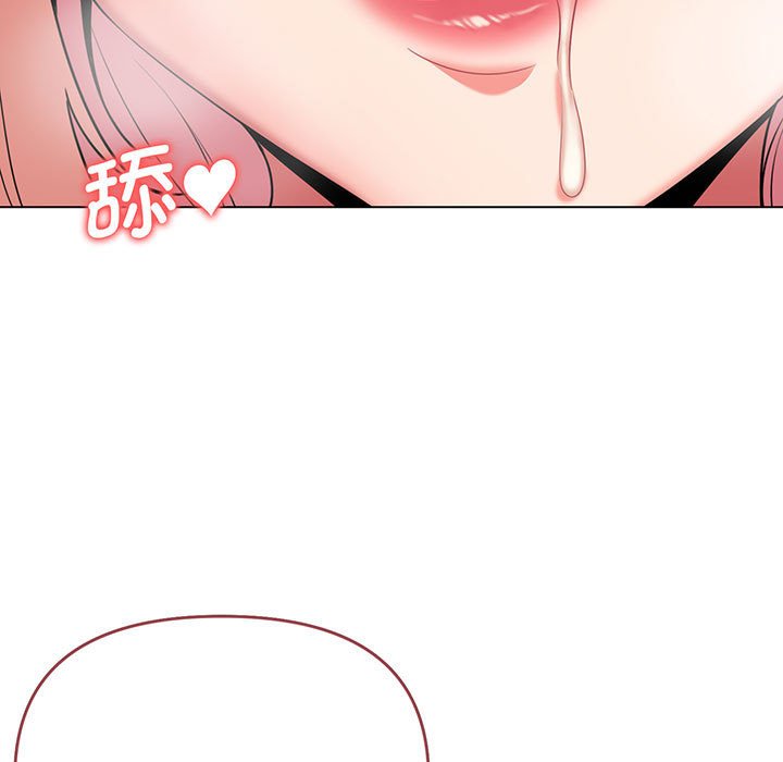 [韩国漫画] 大学生活就从社团开始  校园,女学生,巨乳大奶#[159P]-66
