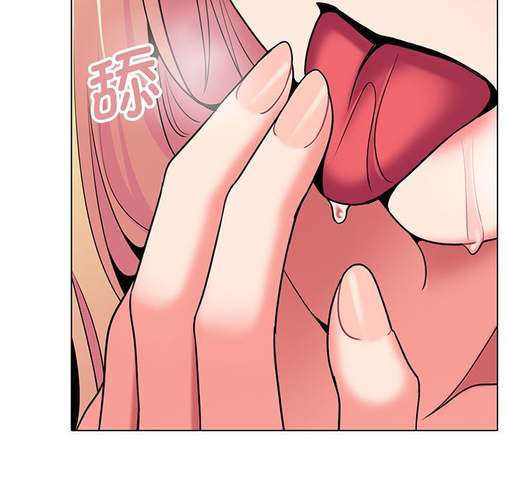 [韩国漫画] 大学生活就从社团开始  校园,女学生,巨乳大奶#[159P]-76