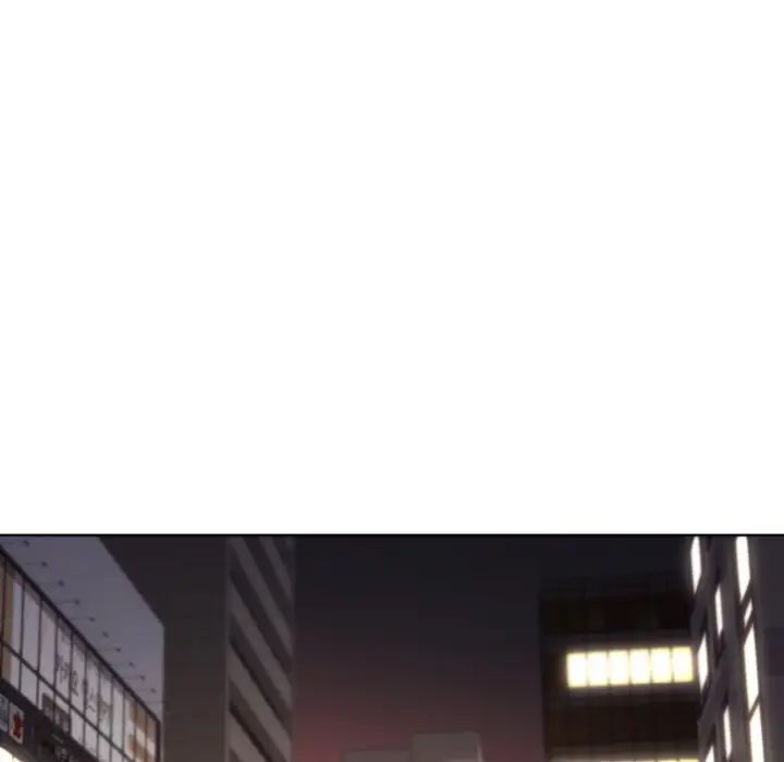 [韩国漫画] 大学生活就从社团开始  校园,女学生,巨乳大奶#[160P]-116