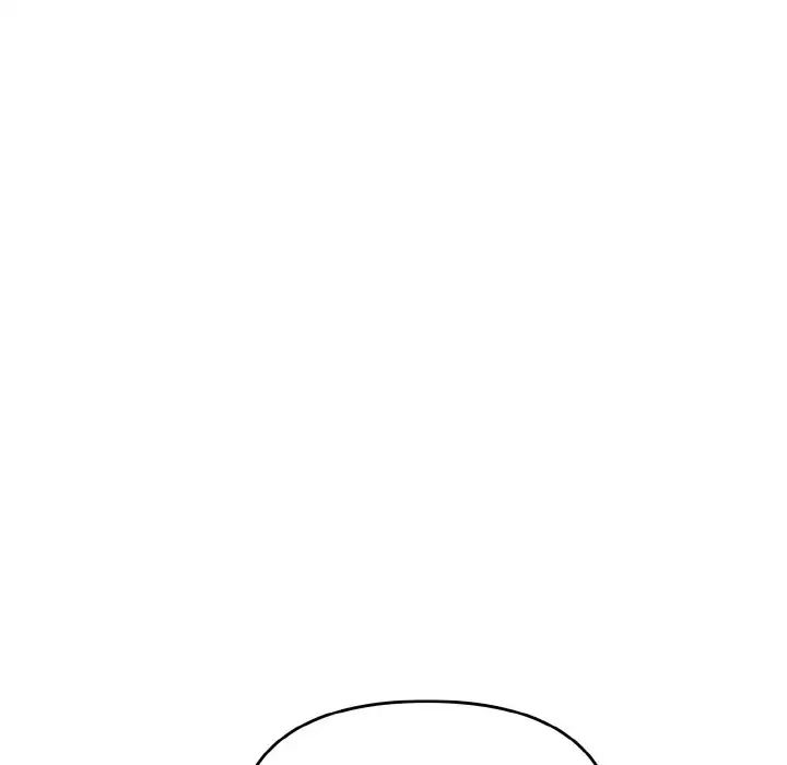 [韩国漫画] 大学生活就从社团开始  校园,女学生,巨乳大奶#[160P]-79