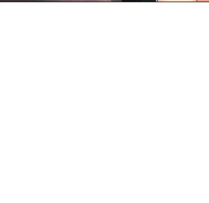 [韩国漫画] 大学生活就从社团开始  校园,女学生,巨乳大奶#[150P]-129