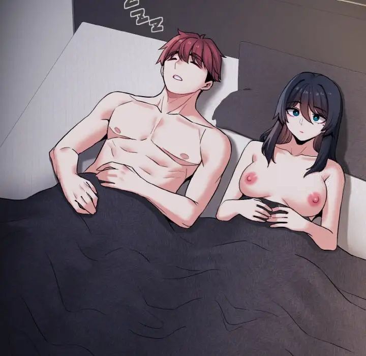 [韩国漫画] 大学生活就从社团开始  校园,女学生,巨乳大奶#[150P]-138