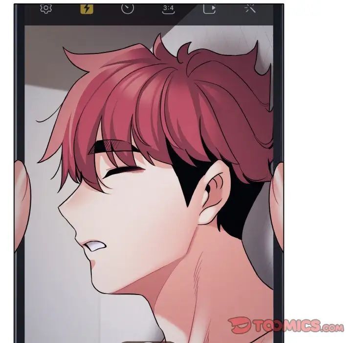 [韩国漫画] 大学生活就从社团开始  校园,女学生,巨乳大奶#[150P]-146