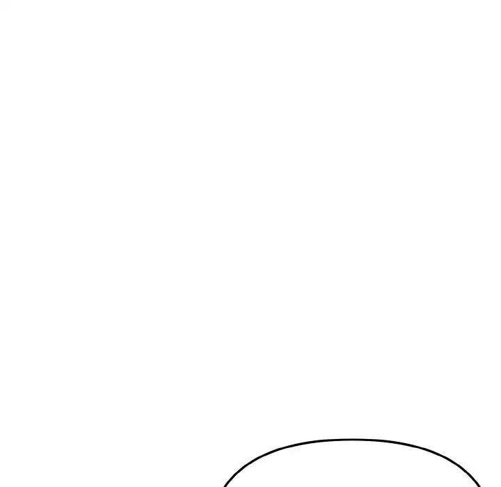 [韩国漫画] 大学生活就从社团开始  校园,女学生,巨乳大奶#[150P]-45