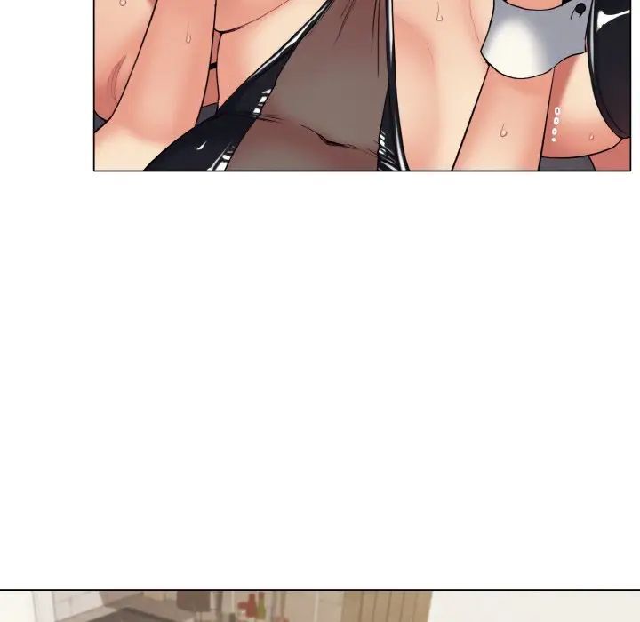 [韩国漫画] 大学生活就从社团开始  校园,女学生,巨乳大奶#[150P]-5