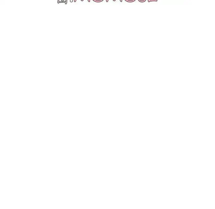 [韩国漫画] 大学生活就从社团开始  校园,女学生,巨乳大奶#[146P]-73