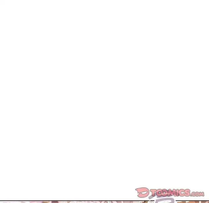 [韩国漫画] 大学生活就从社团开始  校园,女学生,巨乳大奶#[146P]-8