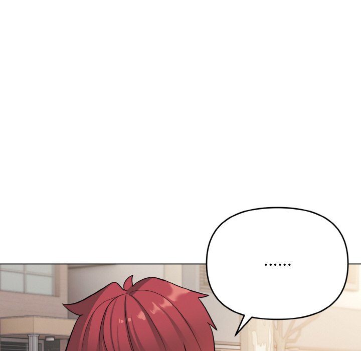 [韩国漫画] 大学生活就从社团开始  校园,女学生,巨乳大奶#[142P]-109