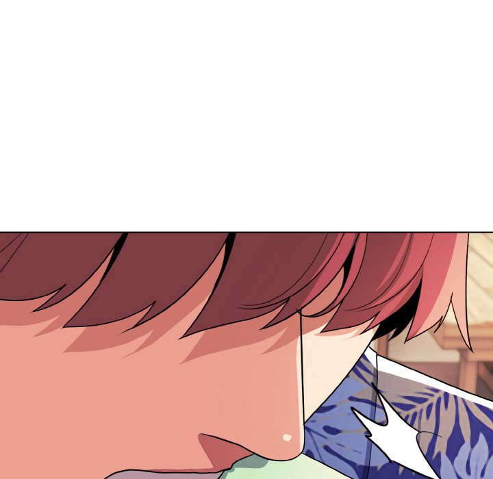 [韩国漫画] 大学生活就从社团开始  校园,女学生,巨乳大奶#[142P]-111