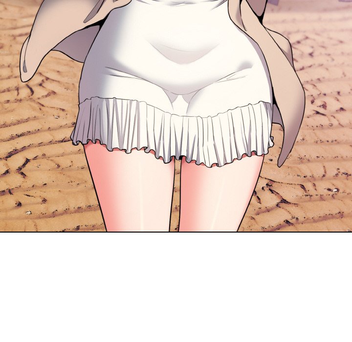[韩国漫画] 大学生活就从社团开始  校园,女学生,巨乳大奶#[142P]-18