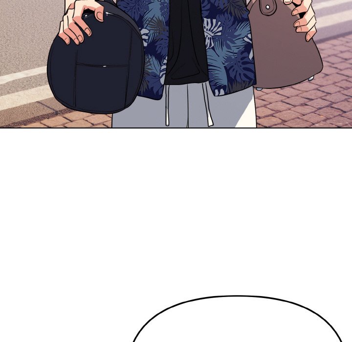 [韩国漫画] 大学生活就从社团开始  校园,女学生,巨乳大奶#[142P]-28