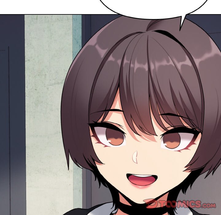 [韩国漫画] 大学生活就从社团开始  校园,女学生,巨乳大奶#[142P]-47