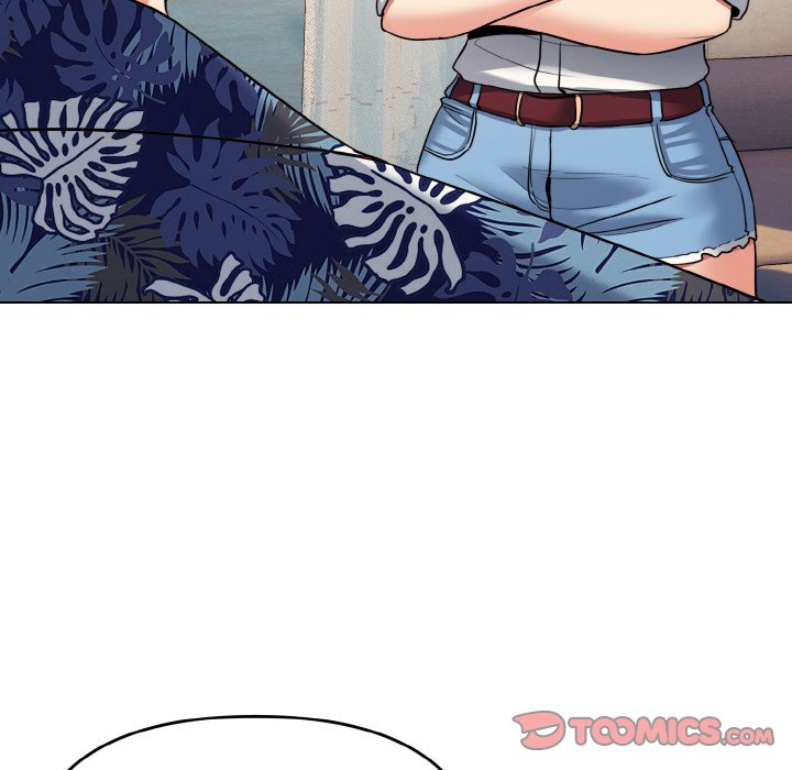 [韩国漫画] 大学生活就从社团开始  校园,女学生,巨乳大奶#[142P]-65