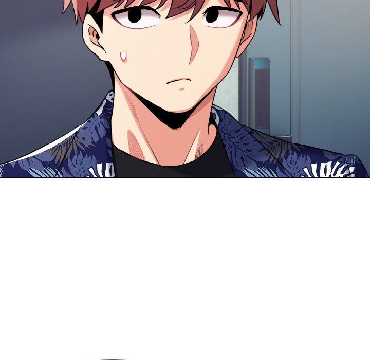 [韩国漫画] 大学生活就从社团开始  校园,女学生,巨乳大奶#[142P]-73