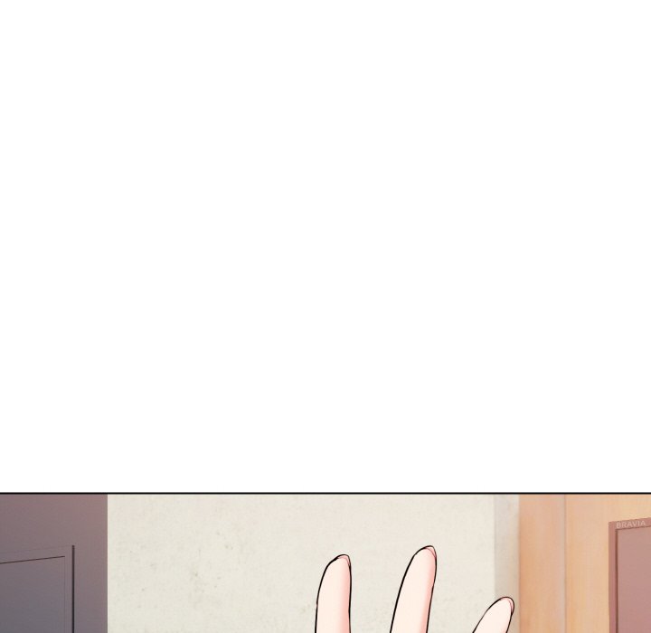 [韩国漫画] 大学生活就从社团开始  校园,女学生,巨乳大奶#[142P]-76