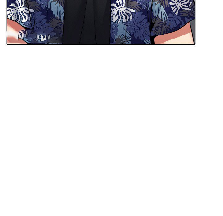 [韩国漫画] 大学生活就从社团开始  校园,女学生,巨乳大奶#[142P]-9