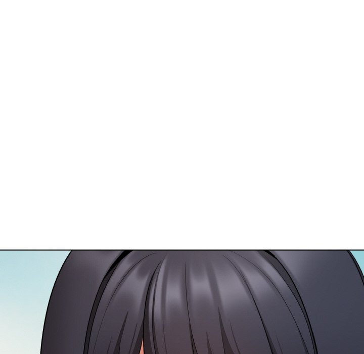 [韩国漫画] 大学生活就从社团开始  校园,女学生,巨乳大奶#[142P]-94