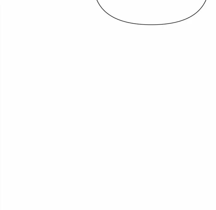 [韩国漫画] 大学生活就从社团开始  校园,女学生,巨乳大奶#[159P]-100