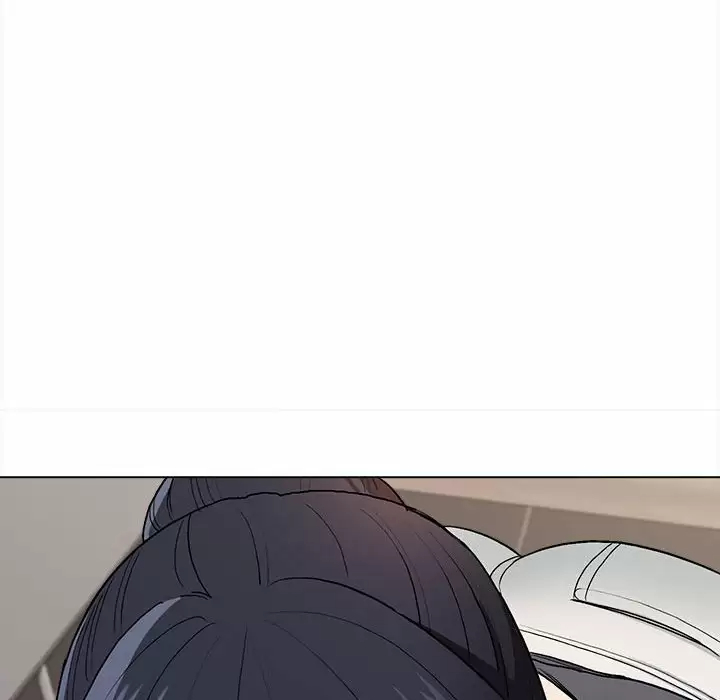 [韩国漫画] 大学生活就从社团开始  校园,女学生,巨乳大奶#[159P]-101