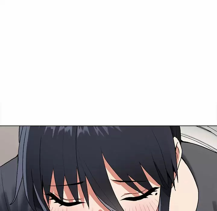 [韩国漫画] 大学生活就从社团开始  校园,女学生,巨乳大奶#[159P]-103