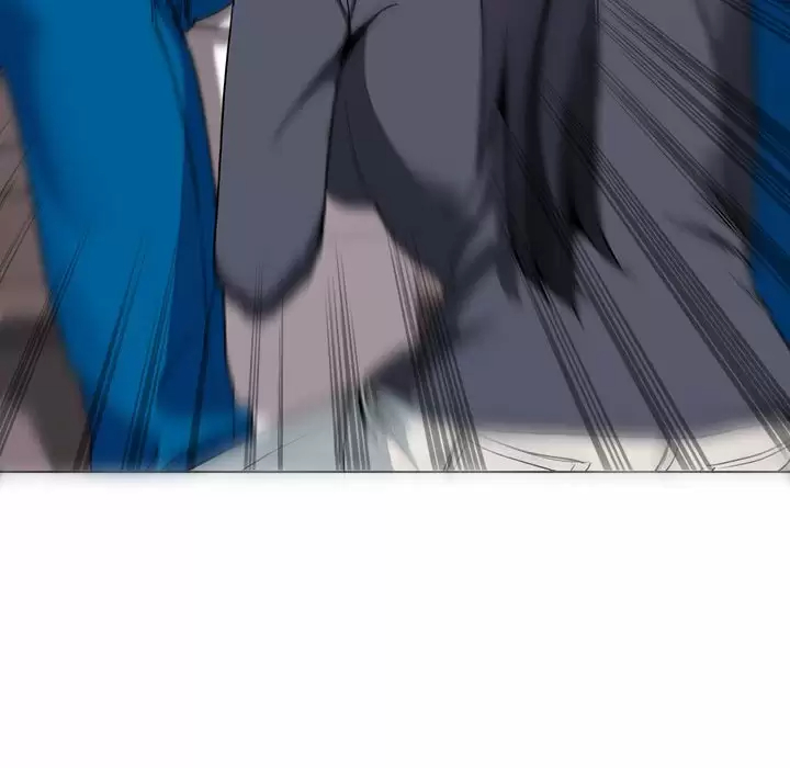 [韩国漫画] 大学生活就从社团开始  校园,女学生,巨乳大奶#[159P]-113