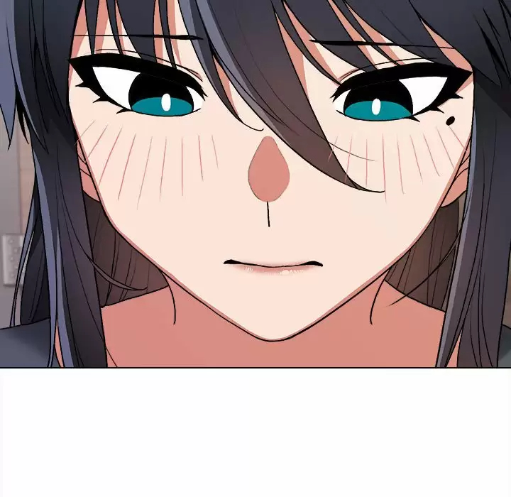 [韩国漫画] 大学生活就从社团开始  校园,女学生,巨乳大奶#[159P]-125