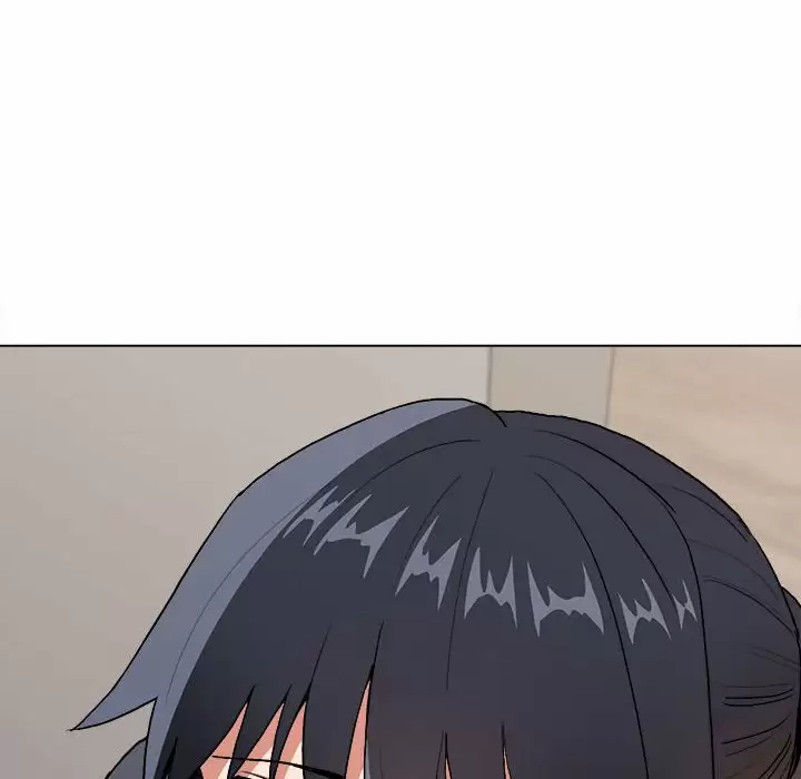 [韩国漫画] 大学生活就从社团开始  校园,女学生,巨乳大奶#[159P]-131