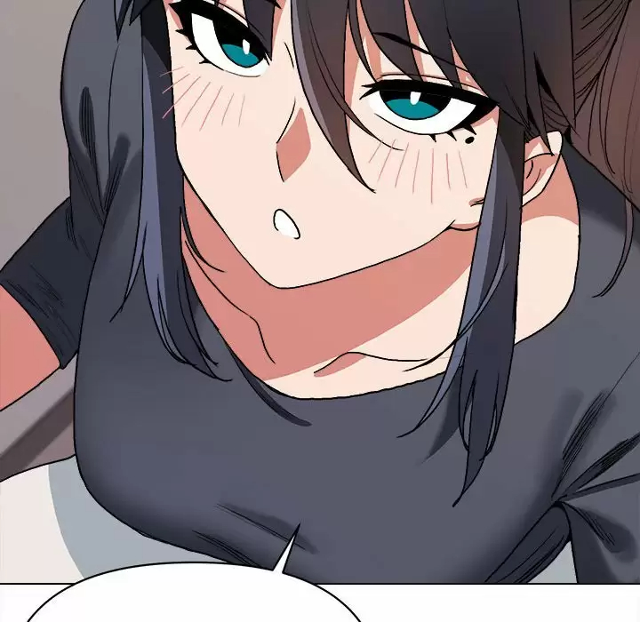 [韩国漫画] 大学生活就从社团开始  校园,女学生,巨乳大奶#[159P]-132