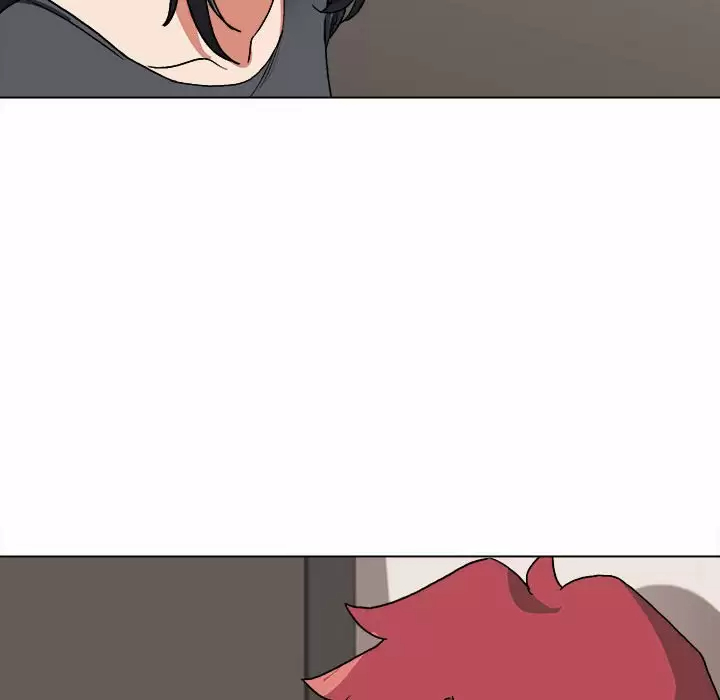 [韩国漫画] 大学生活就从社团开始  校园,女学生,巨乳大奶#[159P]-137