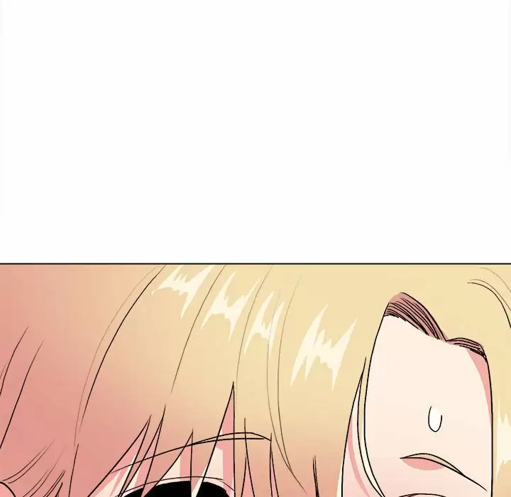 [韩国漫画] 大学生活就从社团开始  校园,女学生,巨乳大奶#[159P]-14
