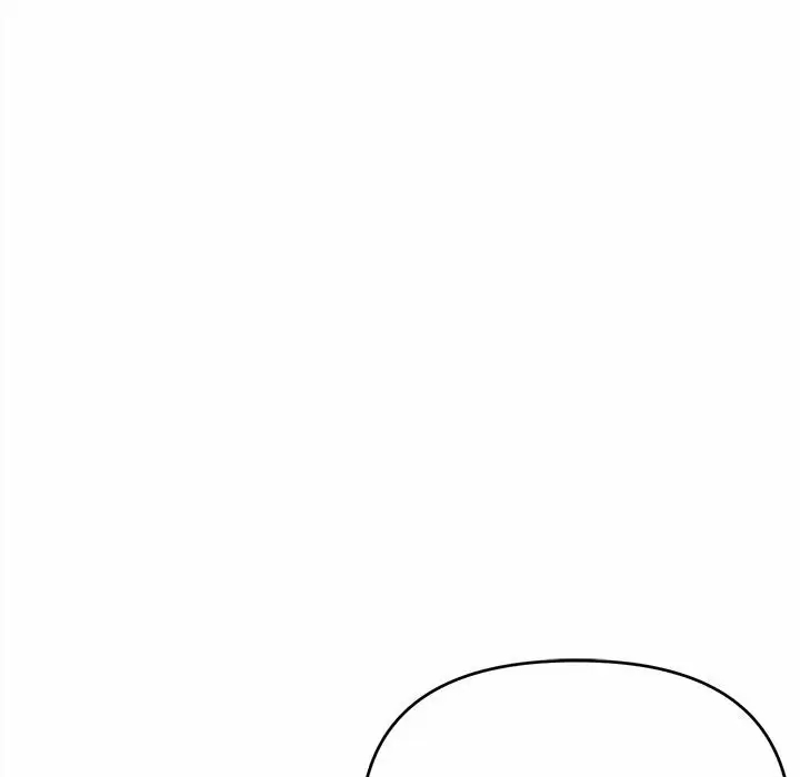 [韩国漫画] 大学生活就从社团开始  校园,女学生,巨乳大奶#[159P]-147