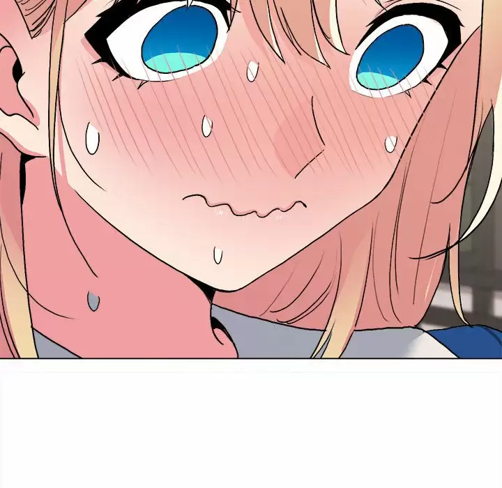 [韩国漫画] 大学生活就从社团开始  校园,女学生,巨乳大奶#[159P]-15